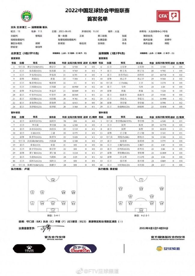 但当安娜的导师穆迪(杰克逊饰)被谋杀时，她和伦勃朗必须结盟，返回越南追捕凶手